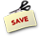 Coupon