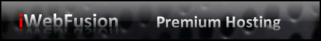 iWebFusion - Our current Host providing us our VPS [Link opens in new window]