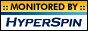 Website monitoring by Hyperspin
