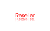 Reseller Hosting