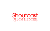 ShoutCast Hosting