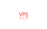 VPS Hosting