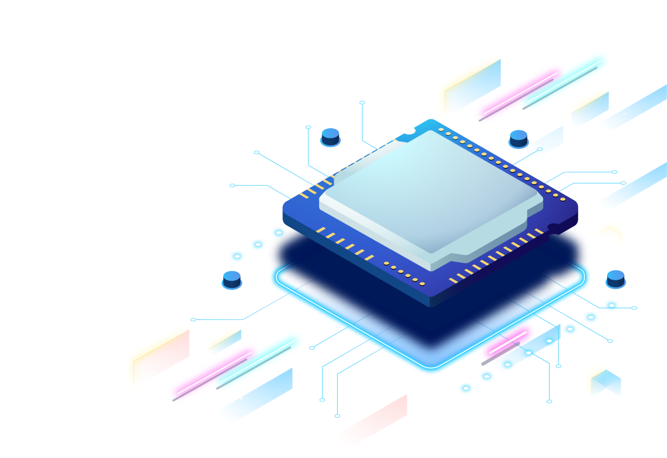 processor