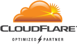 CloudFlare