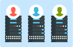 VPS Hosting